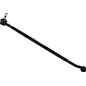 syd-varilla-lateral-volkswagen-pointer-2004-2010-pointer-truck-0