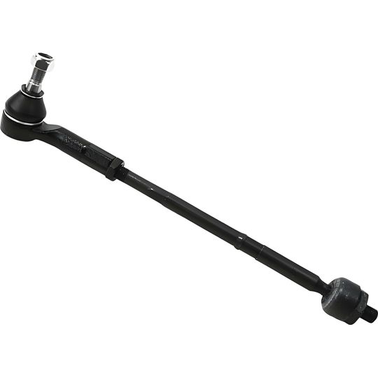 syd-varilla-lateral-lado-conductor-volkswagen-sportvan-2003-2007-sportvan-0