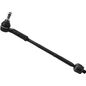 syd-varilla-lateral-lado-conductor-volkswagen-sportvan-2003-2007-sportvan-0