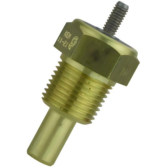 kemparts-bulbo-para-motoventilador-ford-crown-victoria-1992-1995-crown-victoria-v8-4-6l-0