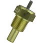 kemparts-bulbo-para-motoventilador-ford-crown-victoria-1992-1995-crown-victoria-v8-4-6l-0