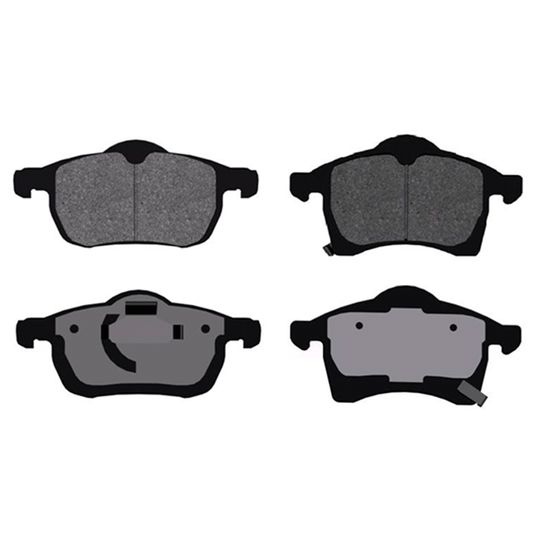 raybestos-balatas-semimetalicas-delantera-chevrolet-zafira-2002-2006-zafira-0 raybestos-balatas-semimetalicas-delantera-chevrolet-zafira-2002-2006-zafira-0