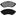 raybestos-balatas-oe-delantero-pontiac-g3-2006-2008-g3-0
