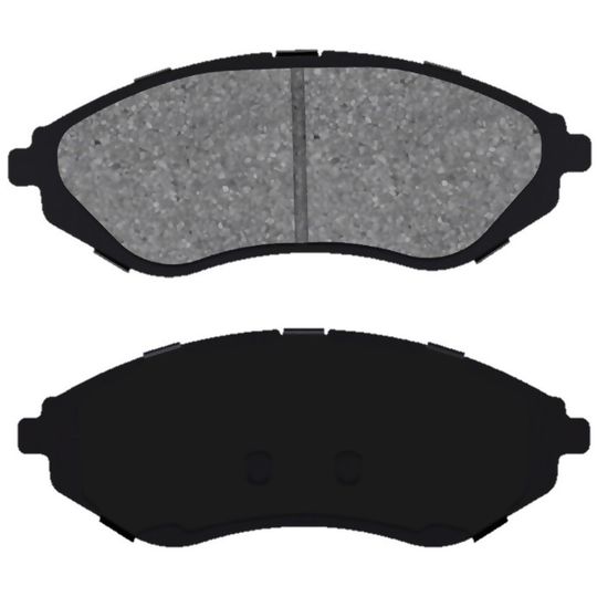 raybestos-balatas-oe-delantero-pontiac-g3-2006-2008-g3-0 raybestos-balatas-oe-delantero-pontiac-g3-2006-2008-g3-0