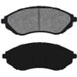 raybestos-balatas-oe-delantero-chevrolet-spark-2011-2012-spark-0