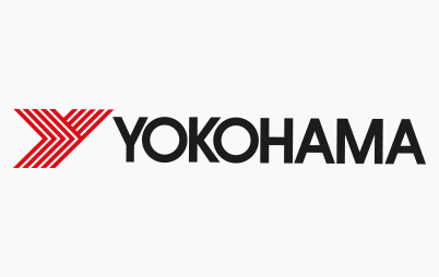 Yokohama