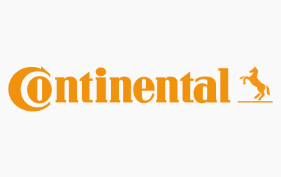 Continental