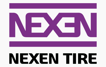 Nexen