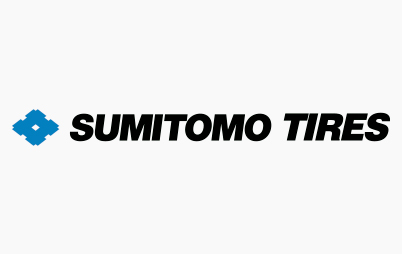 Sumitomo