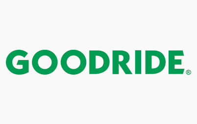 Goodride