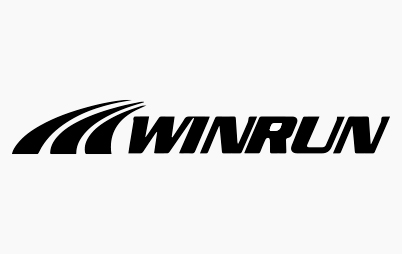 Winrun