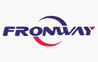 Fronway