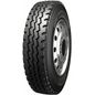 blackhawk-llanta-11r22-5-bam01-145m-0