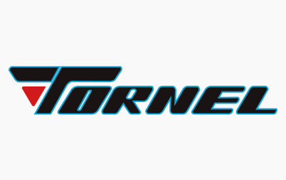 Tornel