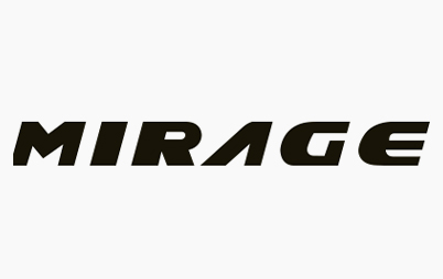Mirage