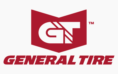 General Tire