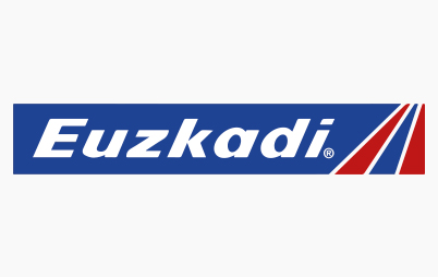 Euzkadi