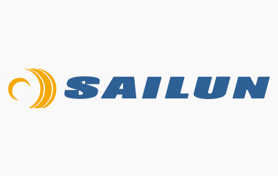 Sailun