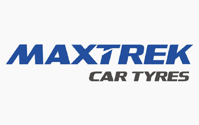 Maxtrek