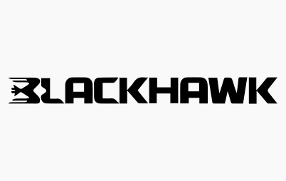 Blackhawk