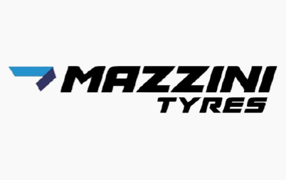 Mazzini