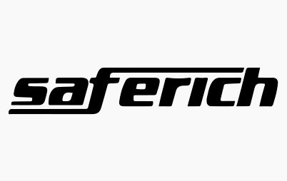 Saferich