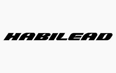 Habilead