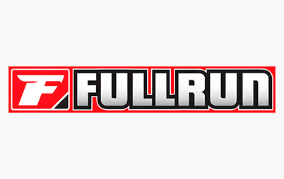 Fullrun