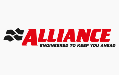 Alliance
