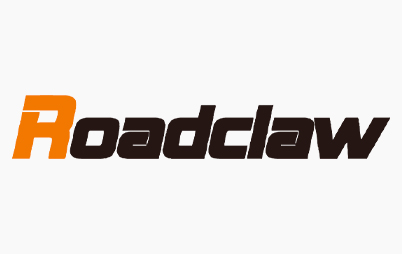 Roadclaw