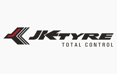 JK Tyre