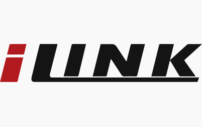 iLink