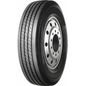 suretrac-llanta-11r22-5-rt256-143m-0