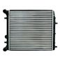 generica-radiador-de-agua-volkswagen-polo-2007-2008-polo-0