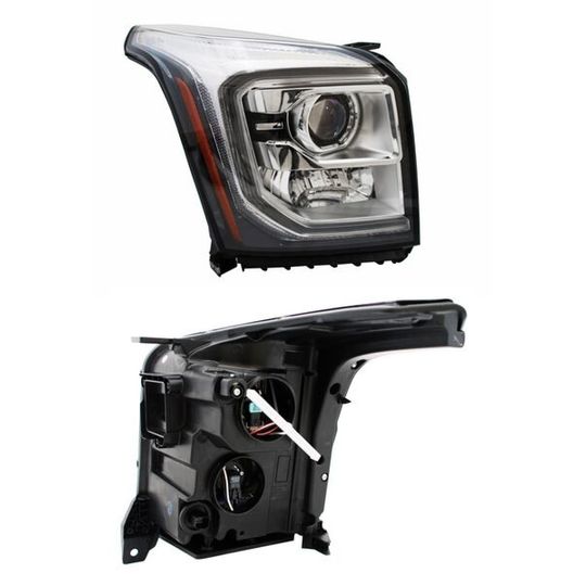 generica-faro-derecho-gmc-yukon-2015-2016-yukon-0