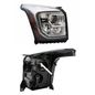 generica-faro-derecho-gmc-yukon-2015-2016-yukon-0