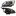 generica-faro-izquierdo-buick-verano-2012-2015-buick-verano-0