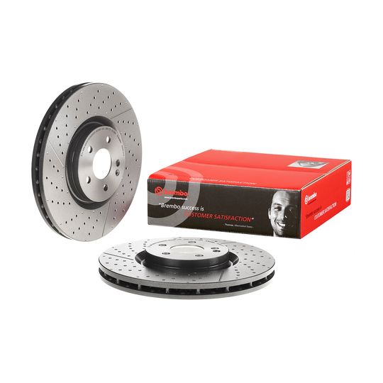 brembo-disco-ventilado-delantero-izquierdo-o-derecho-mercedes-benz-serie-gla-2017-2018-gla45-amg-0