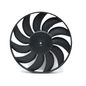 total-parts-motoventilador-11-aspas-ford-fiesta-2001-2009-fiesta-l4-1-6l-0
