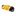continental-banda-accesorios-serpentina-aire-acondicionado-chevrolet-matiz-2012-matiz-l4-1-0l-0