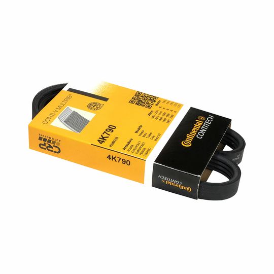 continental-banda-accesorios-serpentina-aire-acondicionado-chevrolet-matiz-2012-matiz-l4-1-0l-0