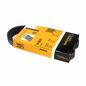 continental-banda-accesorios-serpentina-bomba-de-agua-alternador-smart-fortwo-2008-2015-fortwo-l3-1-0l-0