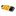 continental-banda-accesorios-serpentina-direccion-hidraulica-suzuki-x90-1996-1997-x-90-l4-1-6l-0