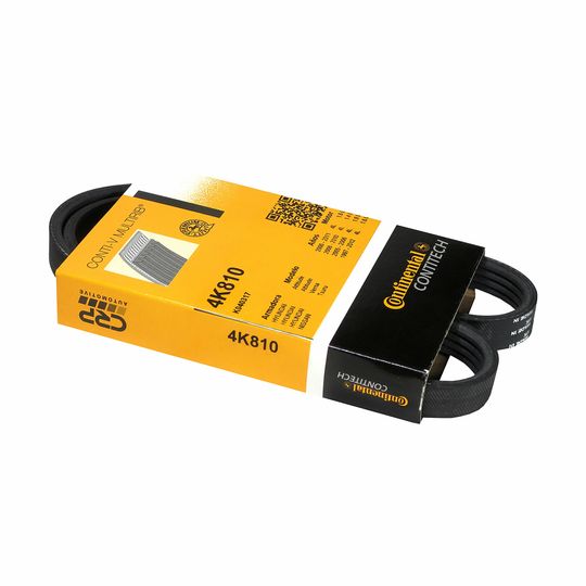 continental-banda-accesorios-serpentina-direccion-hidraulica-suzuki-x90-1996-1997-x-90-l4-1-6l-0