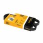 continental-banda-accesorios-serpentina-aire-acondicionado-geo-metro-1989-1994-metro-l3-1-0l-0