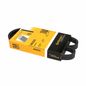 continental-banda-accesorios-serpentina-alternador-sin-direccion-asistida-toyota-mr2-1991-1995-mr2-l4-2-2l-l4-2-0l-0