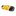 continental-banda-accesorios-serpentina-alternador-acura-vigor-1992-1994-vigor-l5-2-5l-0