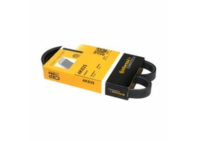 Banda Accesorios Serpentina Aire Acondicionado