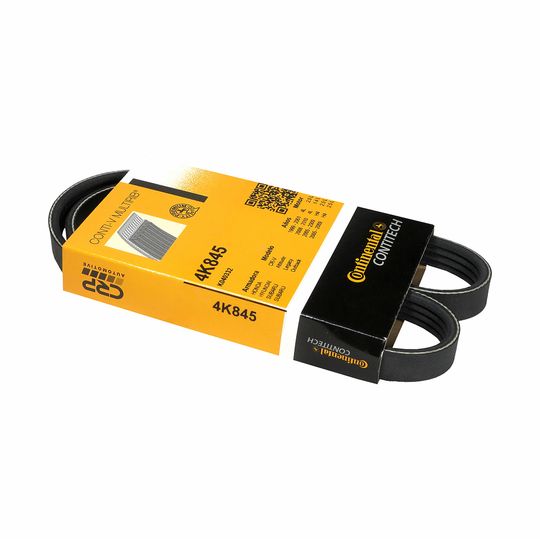continental-banda-accesorios-serpentina-aire-acondicionado-honda-cr-v-1997-2001-cr-v-l4-2-0l-0