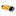 continental-banda-accesorios-serpentina-alternador-hyundai-accent-1996-1997-accent-l4-1-5l-0